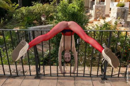 Leona Mia OnlyFans Leaked Free Thumbnail Picture - #qAbo4lxPC0