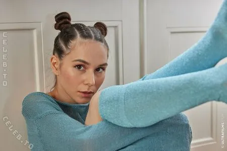 Leona Mia OnlyFans Leaked Free Thumbnail Picture - #qnnRpc484I