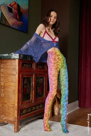 Leona Mia OnlyFans Leaked Free Thumbnail Picture - #stABvIoITc