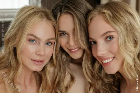 Leona Mia OnlyFans Leaked Free Thumbnail Picture - #wsCNvCxgH6