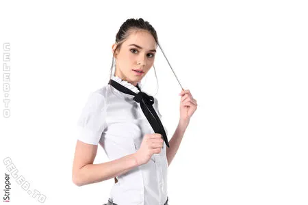 Leona Mia OnlyFans Leaked Free Thumbnail Picture - #xaNd9A9pPz