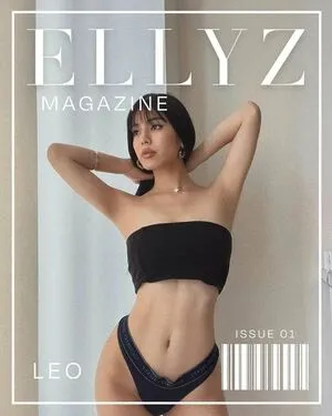 Leona Naito OnlyFans Leaked Free Thumbnail Picture - #DXtW4KPwYB