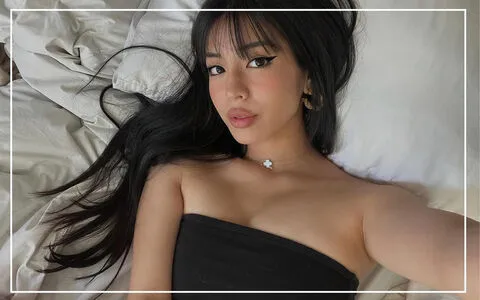 Leona Naito OnlyFans Leaked Free Thumbnail Picture - #eNMGQqZaQz