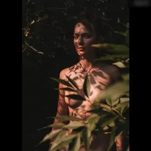 Leona Sly OnlyFans Leaked Free Thumbnail Picture - #D6FwsWXFkE