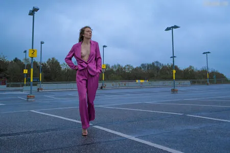 Leona Sly OnlyFans Leaked Free Thumbnail Picture - #jnbZvaalgj