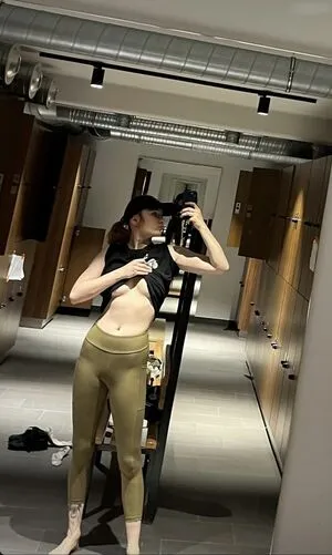 Leona Sly OnlyFans Leaked Free Thumbnail Picture - #zlwlkUwPWh