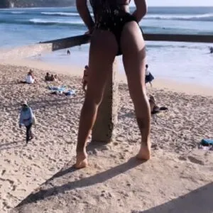 Leona Thai Leonathai OnlyFans Leaked Free Thumbnail Picture - #k72pT1Vyci