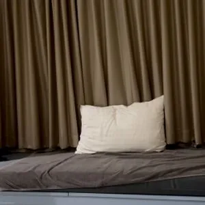 Leona Thai Leonathai OnlyFans Leaked Free Thumbnail Picture - #mp8kLXL3Da