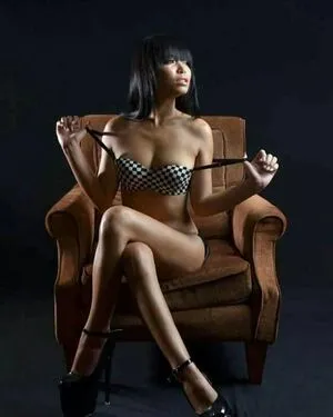 Leona Thai Leonathai OnlyFans Leaked Free Thumbnail Picture - #wPood2sod8