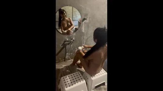 Leona Thai OnlyFans Leaked Free Thumbnail Picture - #fOtGB8k5yG