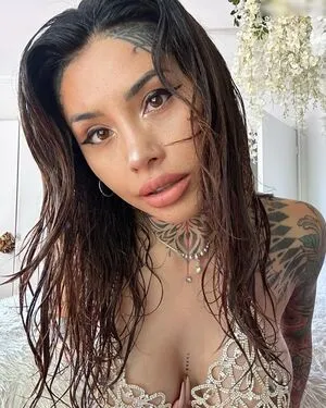 Leona Urbina Suarez OnlyFans Leaked Free Thumbnail Picture - #AfJTOaLmSZ