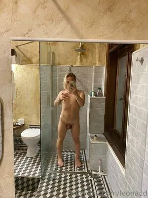 Leona OnlyFans Leaked Free Thumbnail Picture - #8Ws6zkNuvT