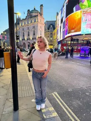 Leona OnlyFans Leaked Free Thumbnail Picture - #qVQG6V3ELf