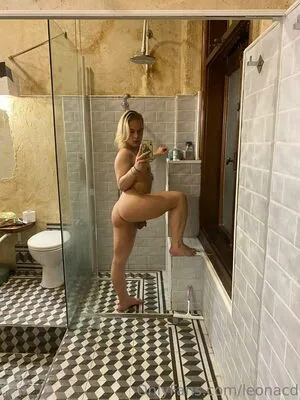 Leona OnlyFans Leaked Free Thumbnail Picture - #xAzGGosfnJ