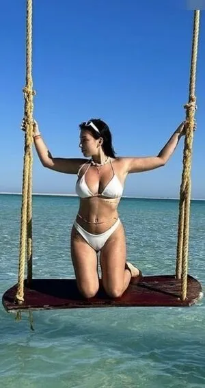 Leonaankj OnlyFans Leaked Free Thumbnail Picture - #3OXQZrVeFs