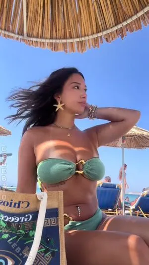 Leonaankj OnlyFans Leaked Free Thumbnail Picture - #6yLRyyzZ2A