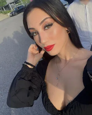 Leonaankj OnlyFans Leaked Free Thumbnail Picture - #EuYyWeE54f