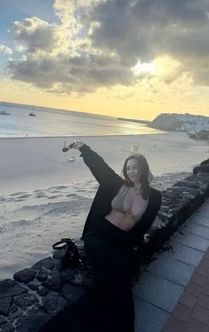 Leonaankj OnlyFans Leaked Free Thumbnail Picture - #MI2DNdRN1f