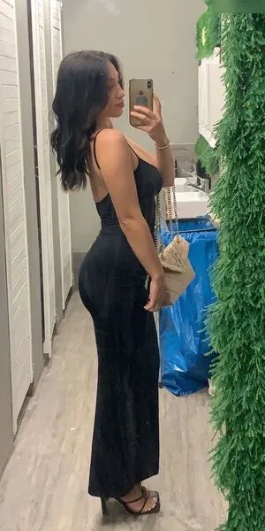 Leonaankj OnlyFans Leaked Free Thumbnail Picture - #PwaZRFpKiw