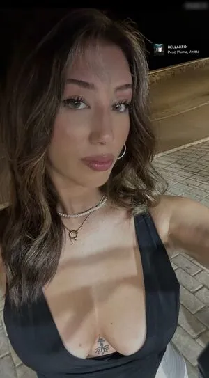 Leonaankj OnlyFans Leaked Free Thumbnail Picture - #Zg7VWCJPgt