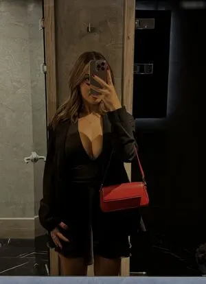 Leonaankj OnlyFans Leaked Free Thumbnail Picture - #cUEWWWtBx4