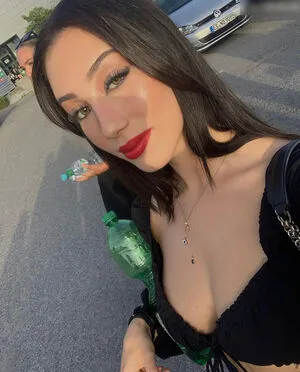 Leonaankj OnlyFans Leaked Free Thumbnail Picture - #d97WGvkqRT