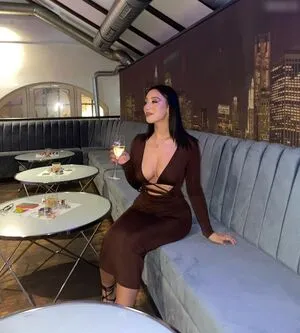 Leonaankj OnlyFans Leaked Free Thumbnail Picture - #ddCaVTQSda
