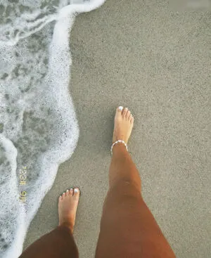 Leonaankj OnlyFans Leaked Free Thumbnail Picture - #k3pgFWffDi