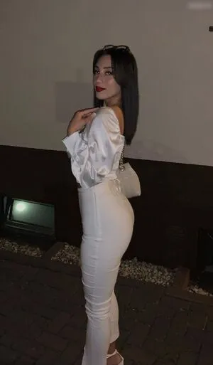 Leonaankj OnlyFans Leaked Free Thumbnail Picture - #yNc8DKUv2E