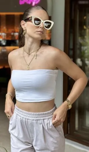 Leonacathrina OnlyFans Leaked Free Thumbnail Picture - #4p0PnfcJjQ