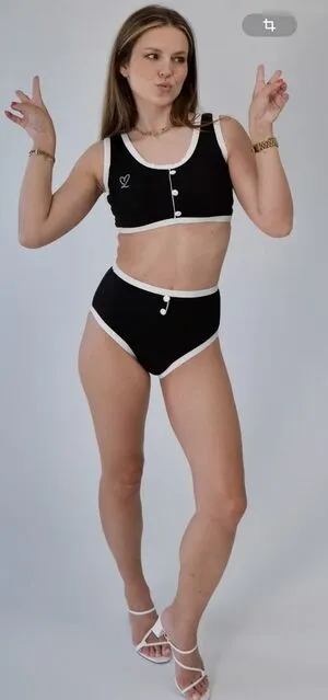 Leonacathrina OnlyFans Leaked Free Thumbnail Picture - #asAOKzQLmx