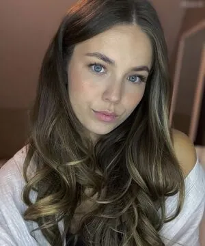 Leonacathrina OnlyFans Leaked Free Thumbnail Picture - #rAebzmy7Ad