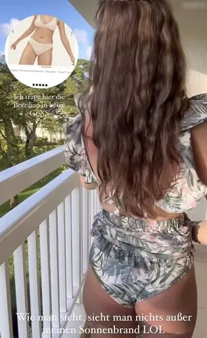Leonacathrina OnlyFans Leaked Free Thumbnail Picture - #uMOtO26MDa