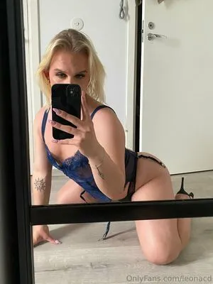 Leonacd OnlyFans Leaked Free Thumbnail Picture - #7l837gXSJi