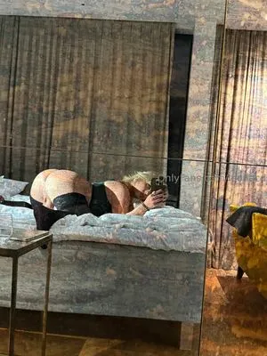 Leonacd OnlyFans Leaked Free Thumbnail Picture - #8IgqBKe7HF