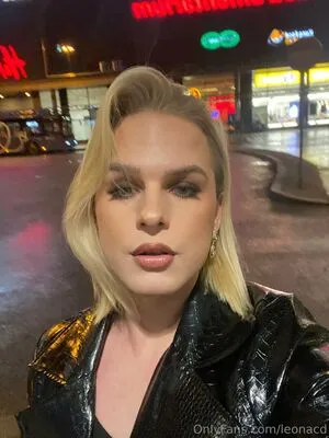 Leonacd OnlyFans Leaked Free Thumbnail Picture - #C1XcMOxlWP