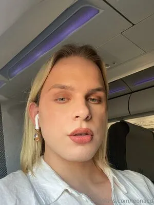 Leonacd OnlyFans Leaked Free Thumbnail Picture - #FVy6LpO9Gs
