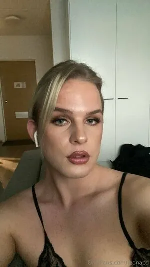 Leonacd OnlyFans Leaked Free Thumbnail Picture - #HzU2JiEd55