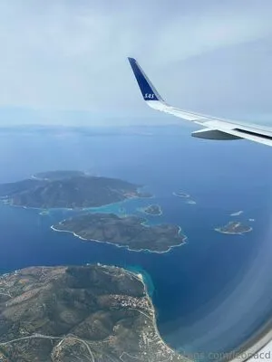 Leonacd OnlyFans Leaked Free Thumbnail Picture - #Lsq3ftCIbv