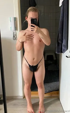 Leonacd OnlyFans Leaked Free Thumbnail Picture - #V2Z5Yaos22