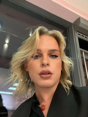 Leonacd OnlyFans Leaked Free Thumbnail Picture - #Wm7IcadOIx