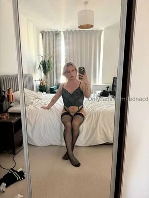 Leonacd OnlyFans Leaked Free Thumbnail Picture - #YJWRMN4aw9