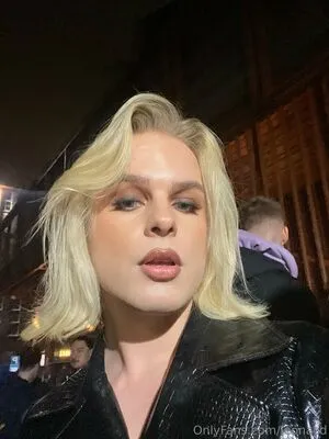 Leonacd OnlyFans Leaked Free Thumbnail Picture - #YRXl5ruYGq