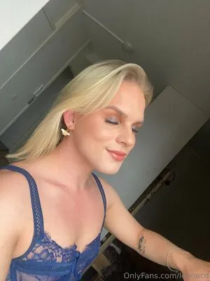 Leonacd OnlyFans Leaked Free Thumbnail Picture - #aWRj6ZWVp2