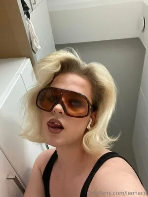 Leonacd OnlyFans Leaked Free Thumbnail Picture - #dK5yVPtlYE