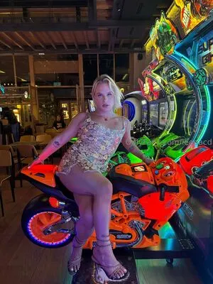 Leonacd OnlyFans Leaked Free Thumbnail Picture - #e9izGliqOr