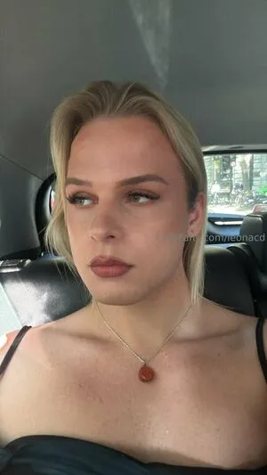 Leonacd OnlyFans Leaked Free Thumbnail Picture - #en43CAQYeU