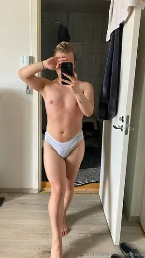 Leonacd OnlyFans Leaked Free Thumbnail Picture - #fEp35bEClk
