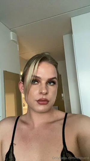 Leonacd OnlyFans Leaked Free Thumbnail Picture - #h2STDxkHqn