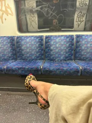 Leonacd OnlyFans Leaked Free Thumbnail Picture - #hjr7QmizI7